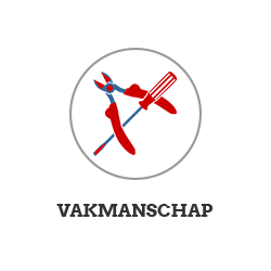 Vakmanschap