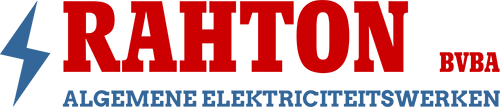 Rathon - Algemene elektriciteitswerken