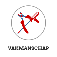 Vakmanschap - tablet view